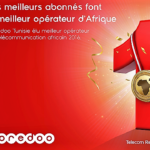 – Telecom-Review-Awards-2016-Ooredoo-Tunisie-meilleur-operateur-en-Afrique-2