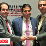 – Telecom-Review-Awards-2016-Ooredoo-Tunisie-meilleur-operateur-en-Afrique-3oo