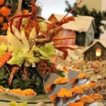 – The-Residence-Gammarth-un-Réveillon-de-grande-classe-aux-couleurs-de-l’Espagne-gastronomie-catalane-&-Paso-Doble-7