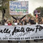 – Violences-faites-aux-femmes-quel-traitement-médiatique-2
