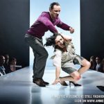– Violences-faites-aux-femmes-quel-traitement-médiatique-4
