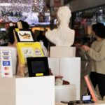 – belle-et-riche-exposition-vente-de-publications-et-de-produits-dérivés-du-patrimoine-tunisien-01