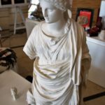 – belle-et-riche-exposition-vente-de-publications-et-de-produits-dérivés-du-patrimoine-tunisien-04