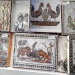 – belle-et-riche-exposition-vente-de-publications-et-de-produits-dérivés-du-patrimoine-tunisien-05