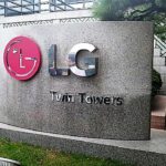 – lg-twin-towers-Les-produits-LG-bénéficient-d’un-design-pensé-pour-une-expérience-utilisateur-optimale