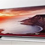 – lg-twin-towers-Les-produits-LG-bénéficient-d’un-design-pensé-pour-une-expérience-utilisateur-optimale-2