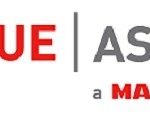 logo-afrique-660