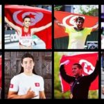 – meilleur-sportif-et-sportive-de-l-annee-2016-Referendum-de-La-TAP