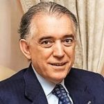 moncef mzabi-TT-200