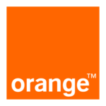 orange-logo-vector-400×400-1