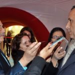 – ABC-inaugure-son-10ème-Showroom-à-Mnihla-02ff
