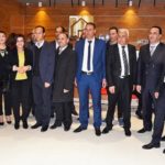 – ABC-inaugure-son-10ème-Showroom-à-Mnihla-03