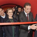 – ABC-inaugure-son-10ème-Showroom-à-Mnihla