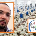 – CONECT-&-QFF-présentent-l’entrepreneur-du-mois-Sofiene-Alimi–Ben-Mohsen-Volailles-BMV -00