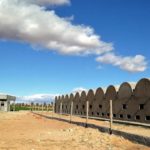 – CONECT-&-QFF-présentent-l’entrepreneur-du-mois-Sofiene-Alimi–Ben-Mohsen-Volailles-BMV -03