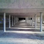 – CONECT-&-QFF-présentent-l’entrepreneur-du-mois-Sofiene-Alimi–Ben-Mohsen-Volailles-BMV -05