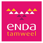 – ENDA-TAMWEEL-LOGO-150