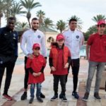 – Emirates-qui-aime-connecter-les-gens-et- les-passions-a-rapproché-les-jeunes-fans-du-Paris-Saint-Germain-de-leurs-héros-2