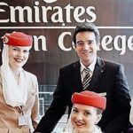 – Emirates-renforce-son-service-sur-la-Tunisie-avec-des-vols-non-stop-entre-Tunis-et-Dubaï-et-ce-dès le-2-février-0ff
