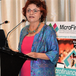 – Enda-tamweel-et-Enda-inter-arabe-au-Forum-de-la Micro-Finance-et-de-l’Economie-Solidaire-0