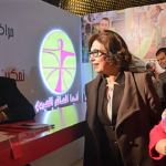 – Enda-tamweel-et-Enda-inter-arabe-au-Forum-de-la Micro-Finance-et-de-l’Economie-Solidaire