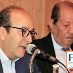 – FTH-Élection-du-Bureau-Exécutif-qui-aura- à-valoriser-la-destination-Tunisie-et-mettre-à-niveau-le-produit-hôtelier-0