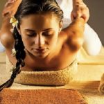 – Happydeal-a-hammam-lif-2-seances-de-massage-thailandais-au-centre-d-amincissement-a-19dt