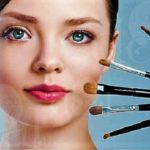 – Happydeal-a-tunis-formation-en-self-makeup-personnalisee-avec-contouring-chez-ecole-jasmin-a-19-dt