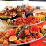 – Happydeal-menu-dejeuner-diner-symphonie-mer-personnes