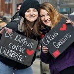 – Hug-Day-le-21-janvier-est-la-Journée-mondiale-des-câlins-une-fête- amusante-et-curative-excellente-pour-la-santé