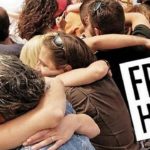 – Hug-Day-le-21-janvier-est-la-Journée-mondiale-des-câlins-une-fête- amusante-et-curative-excellente-pour-la-santé-2