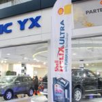 – La-nouvelle-marque-automobile-BAIC-inaugure-son-nouveau-showroom-et-opte-pour-les-lubrifiants-Shell-Helix-02