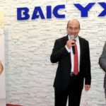 – La-nouvelle-marque-automobile-BAIC-inaugure-son-nouveau-showroom-et-opte-pour-les-lubrifiants-Shell-Helix-03