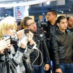 – La-nouvelle-marque-automobile-BAIC-inaugure-son-nouveau-showroom-et-opte-pour-les-lubrifiants-Shell-Helix-04