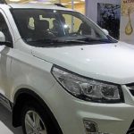 – La-nouvelle-marque-automobile-BAIC-inaugure-son-nouveau-showroom-et-opte-pour-les-lubrifiants-Shell-Helix-05