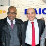 – La-nouvelle-marque-automobile-BAIC-inaugure-son-nouveau-showroom-et-opte-pour-les-lubrifiants-Shell-Helix-06