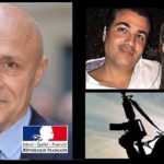 – La-petite-Azzabi-pupille-de-la-Nation-française-émotion-recueillement-et- explications-de-l’Ambassadeur-de-France-02ff