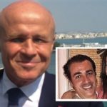 – La-petite-Azzabi-pupille-de-la-Nation-française-émotion-recueillement-et- explications-de-l’Ambassadeur-de-France