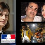 – La-petite-fille-de-5 mois-du-couple-de-Tunisiens-morts-dans-l’attentat-de-la-discothèque-d’Istanbul-sera-adoptée-par-l’État-français-02