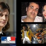 – La-petite-fille-de-5 mois-du-couple-de-Tunisiens-morts-dans-l’attentat-de-la-discothèque-d’Istanbul-sera-adoptée-par-l’État-français