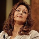 – Le-Prix-des-5-continents-2016-de-la-Francophonie-revient-à-la-Tunisienne-Fawzia-Zouari-300