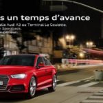 – L’Audi-A3-restylée-plus-sportive-et-plus-intuitive-débarque-en-Tunisie-en-2-versions-Sportback-limousine