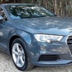 – L’Audi-A3-restylée-plus-sportive-et-plus-intuitive-débarque-en-Tunisie-en-2-versions-Sportback-limousine-3-TT