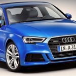 – L’Audi-A3-restylée-plus-sportive-et-plus-intuitive-débarque-en-Tunisie-en-2-versions-Sportback-limousine-5