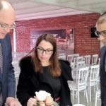 – L’Audi-A3-restylée-plus-sportive-et-plus-intuitive-débarque-en-Tunisie-en-2-versions-Sportback-limousine-6
