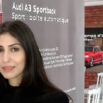 – L’Audi-A3-restylée-plus-sportive-et-plus-intuitive-débarque-en-Tunisie-en-2-versions-Sportback-limousine-hajer-Chekir-2