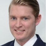 Magnus-PETTERSSON-Directeur-Général-ORIFLAME-Tunisie-250