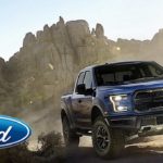 – NAIAS-Ford-dévoile-le-nouveau-F-150-Bronco-SUV-et-Ranger-pick-up-ainsi-que-sa-vision-de-la-Ville-de-demain