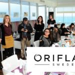 – ORIFLAME-fête-ses-50-ans-et-s’engage-à-concrétiser-encore-plus-de-rêves-via-de-surprenants-programmes-02