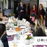 – ORIFLAME-fête-ses-50-ans-et-s’engage-à-concrétiser-encore-plus-de-rêves-via-de-surprenants-programmes-04